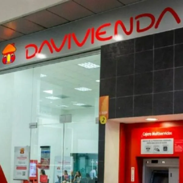 Davivienda aprobó la emisión de 48 millones de acciones de la Bolsa de Valores de Colombia, un movimiento que no se veía desde 2018. 