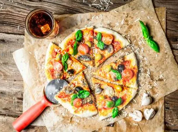 ¿Por qué celebramos este 9 de febrero el día mundial de la pizza?