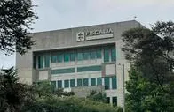 ¿Qué sigue en elección de fiscal en Colombia, tras desmanes en Bogotá?