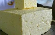 Terminaron en el hospital por consumo de queso conteño: alerta en El Bagre por aumento de casos de intoxicación