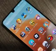 Estos son los siete juegos para celular más populares del mundo
