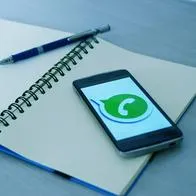 WhatsApp tendrá interoperabilidad con otras aplicaciones como Telegram