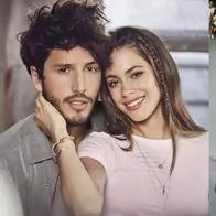 Yatra reveló las razones por las que terminó su relación con Tini Stoessel, ¿qué dijo?