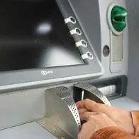 Bancos en Colombia reciben 45 ataques cibernéticos por segundo según Asobancaria