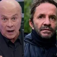 periodistas colombianos que ejercen, pero no son de profesión.