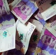 Bancolombia, Davivienda, Banco Falabella y Banco de Bogotá ofrecen buenas ganancias a los clientes que inviertan un 1'000.000 en sus CDT en Colombia.