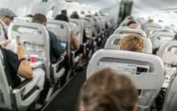 LATAM dejará reprogramar a pasajeros afectados por condiciones climáticas en Bucaramanga