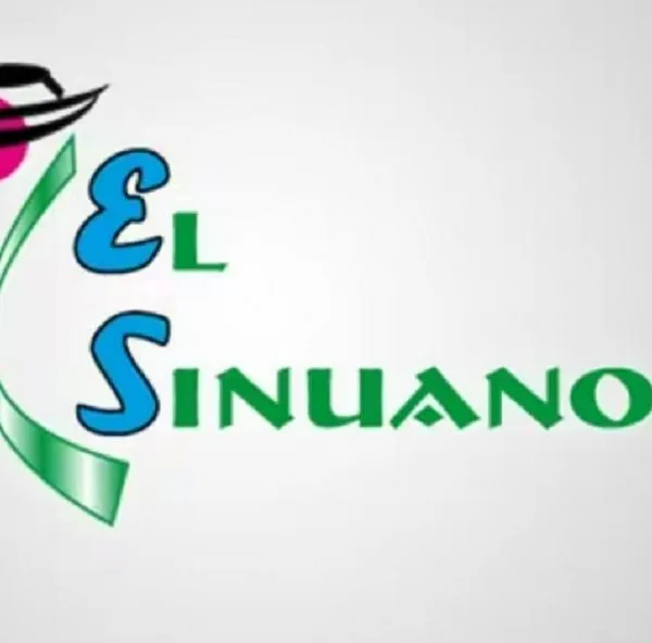 Sinuano día y Sinuano noche resultado último sorteo hoy 9 de febrero