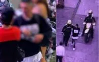 Medellín: así capturaron a falso vendedor de celulares que estafa en transeúntes