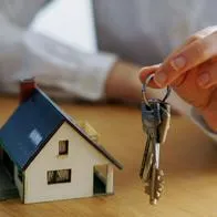 Qué debe tener en cuenta a la hora de rentar una casa. 