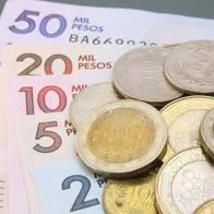 Banco Contactar abrirá en Colombia y empezará a operan en marzo de 2024