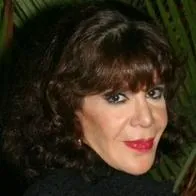 Murió Renata Flores, actriz villana de las telenovelas mexicanas a las 74 años.