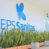 Niegan tutela presentada por el Ministerio de Salud contra EPS Sanitas