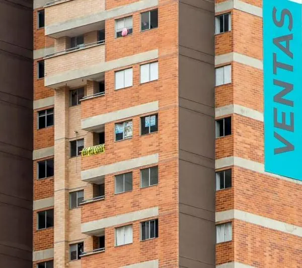 Remates de vivienda nuevas y usadas en Colombia: cómo consultarlas y aplicar