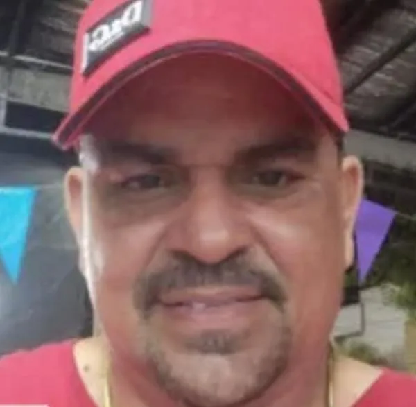 De 8 tiros matan a hombre en Aguachica
