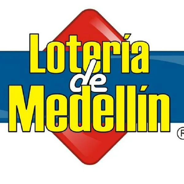 Lotería de Medellín resultado último sorteo hoy 9 de febrero de 2024