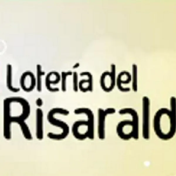 Lotería de Risaralda resultado último sorteo hoy 9 de febrero de 2024