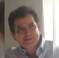 Murió el médico vallenato Fredy Pumarejo Valle