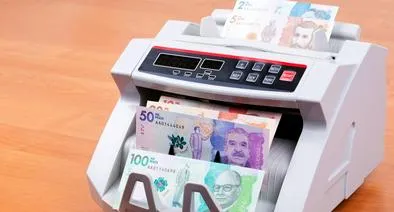 4×1.000 cambiará con reforma tributaria y se tendrían más de 2 cuentas exentas