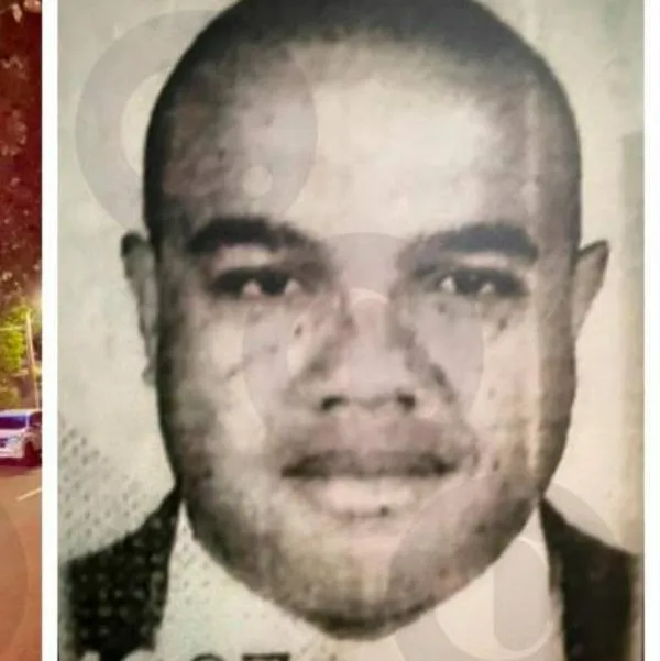 Las autoridades identificaron al ciudadano holandés que fue hallado muerto en un hotel de El Poblado
