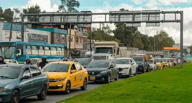 Venta de vehículos tendrá cambio en traspasos con Renting: qué es y para cuáles