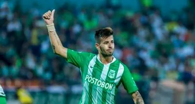 Atlético Nacional vs. Millonarios: convocados por Jhon Bodmer; buenas noticias