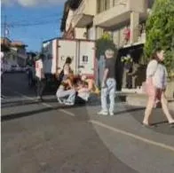 El alcalde de Medellín, Federico Gutiérrez, reveló quién sería el asesino de Laura Isabel Lopera, joven de 20 que sufrió feminicidio.