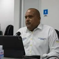 Procuraduría abre nueva investigación a exgobernador de San Andrés