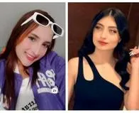 Laura Isabel y las otras mujeres asesinadas este año en Medellín: a tres las han dejado en maletas o bolsas