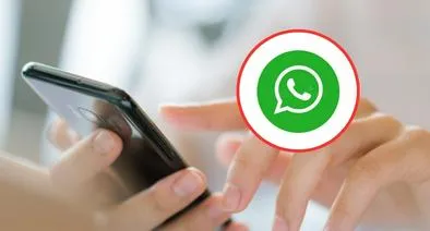 Whatsapp dejará de funcionar en estos móviles el 29 de febrero
