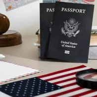 Visa de Estados Unidos y consejos indispensables de excónsul para la entrevista