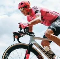 Los millonarios negocios que manejará Rigoberto Urán tras su retiro del ciclismo