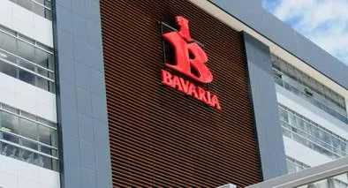 Bavaria anunció el lanzamiento de Fusión, bebida sin alcohol. La empresa tiene pensado en ingresar al mundo de las sustancias energéticas. 