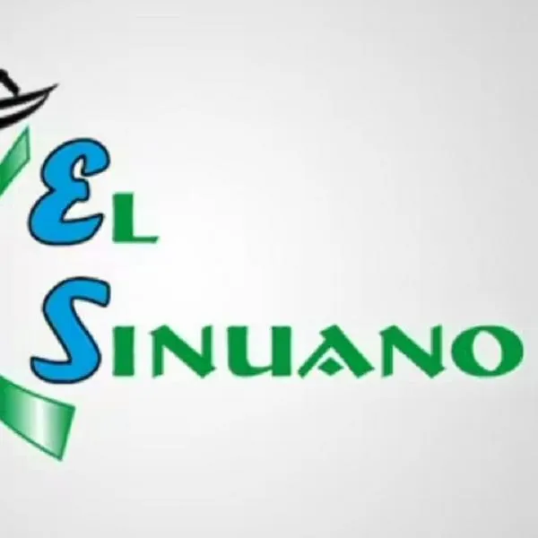 Sinuano día y Sinuano noche resultado último sorteo hoy 12 de febrero