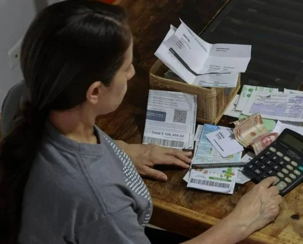 Las tasas de interés están bajando: ¿ahora sí es un buen momento para sacar crédito?