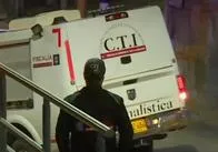 Autoridades confirmaron hallazgo de dos cadáveres en el municipio de Madrid, esto se sabe