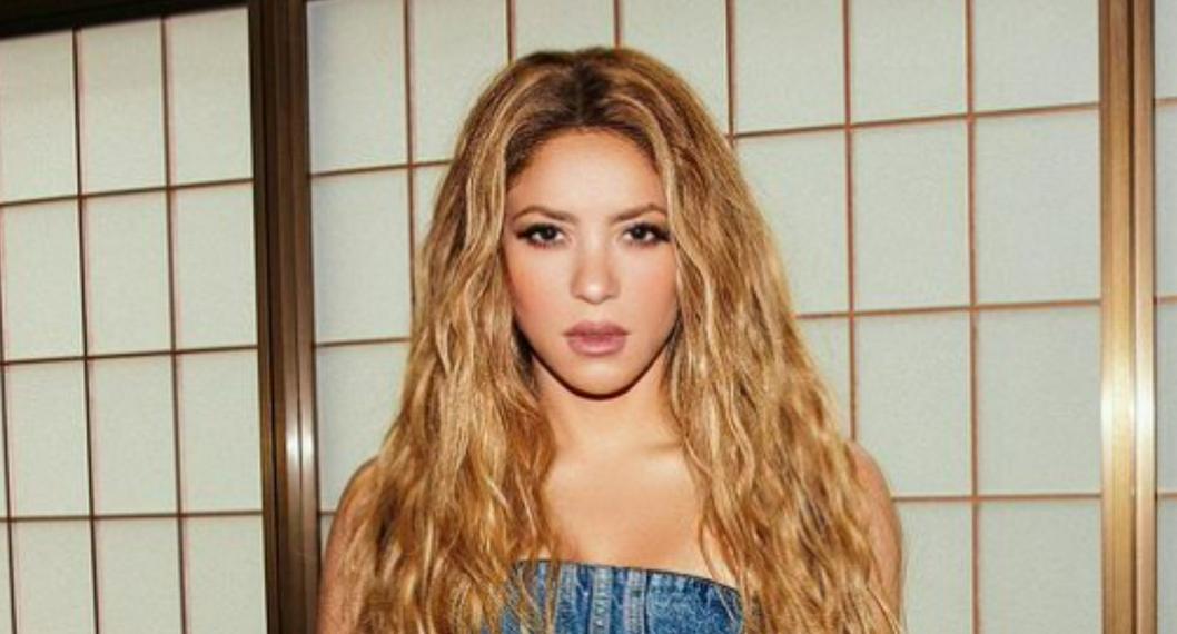 Shakira estaría de romance: amiga de la cantante contó todo y reveló supuesto nuevo amor
