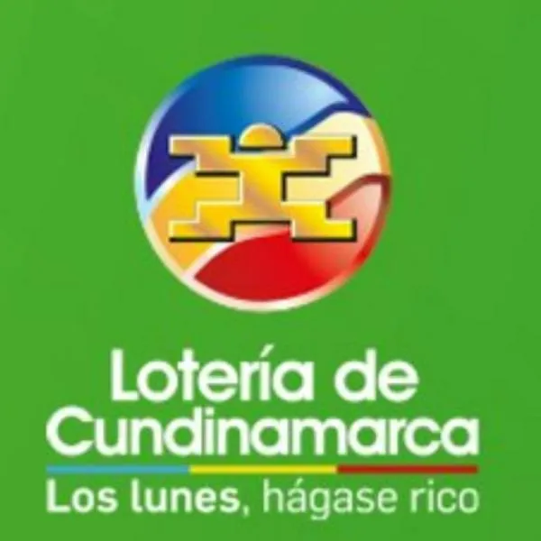 Lotería de Cundinamarca resultado hoy último sorteo 12 de febrero de 2024