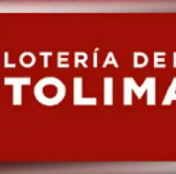 Lotería del Tolima resultado último sorteo hoy 12 de febrero de 2024