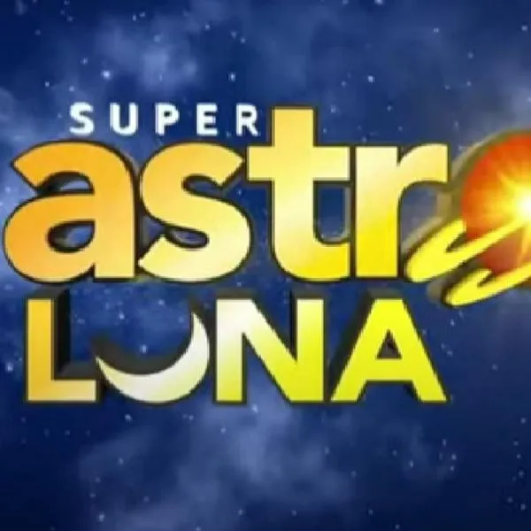 Astro Luna resultado último sorteo hoy 12 de febrero de 2024