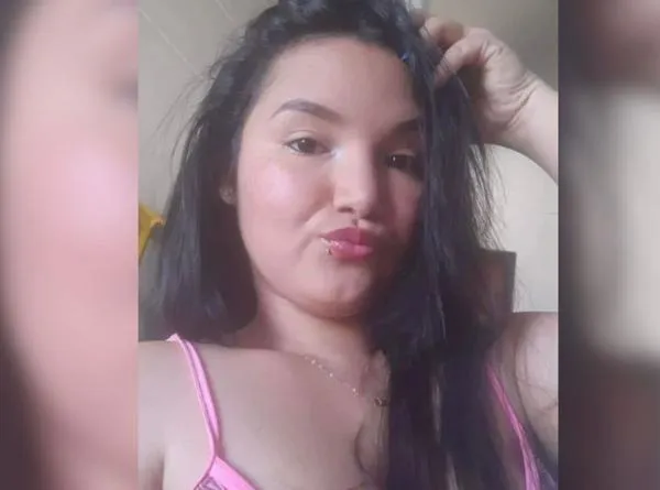 Mujer señalada de violar y matar a bebé en Rionegro fue capturada en Venezuela