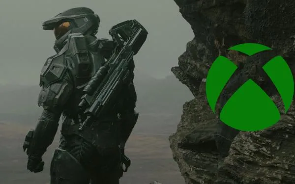 Xbox: el próximo 15 de febrero se desvelará el futuro de la compañía