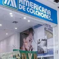 Americana de Colchones hará cambio grande en su negocio en Colombia y anunció la apertura de nuevas tiendas en el país.