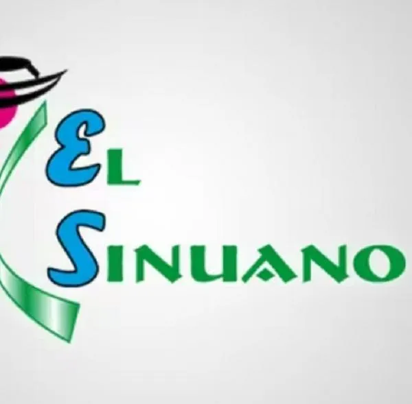 Sinuano día y Sinuano noche resultado último sorteo hoy 13 de febrero