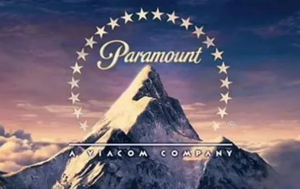 Paramount despide a 800 personas después de alcanzar un récord de audiencia por Super Bowl