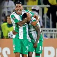 Nacional le ganó a Millonarios como el mejor club de Colombia, según la IFFHS