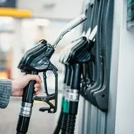 Precio de combustible ACPM en Colombia cambiaría hoy, tras reunión con Gobierno