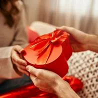 Promociones de marcas colombianas en San Valentín: Falabella, Didi Food, Mercado Libre y más