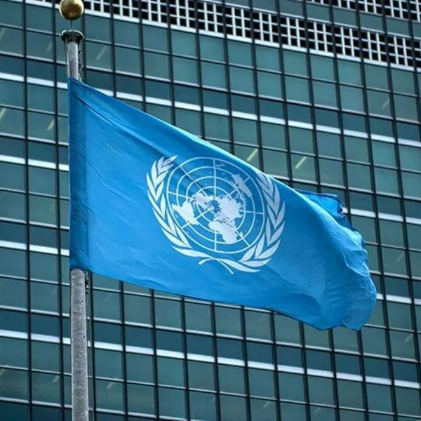 ONU pide a Corte Suprema de Justicia elegir fiscal “en el menor tiempo posible”