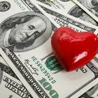 Dólar hoy en San Valentín perdió valor en Colombia y precio quedó cerca a $3.900